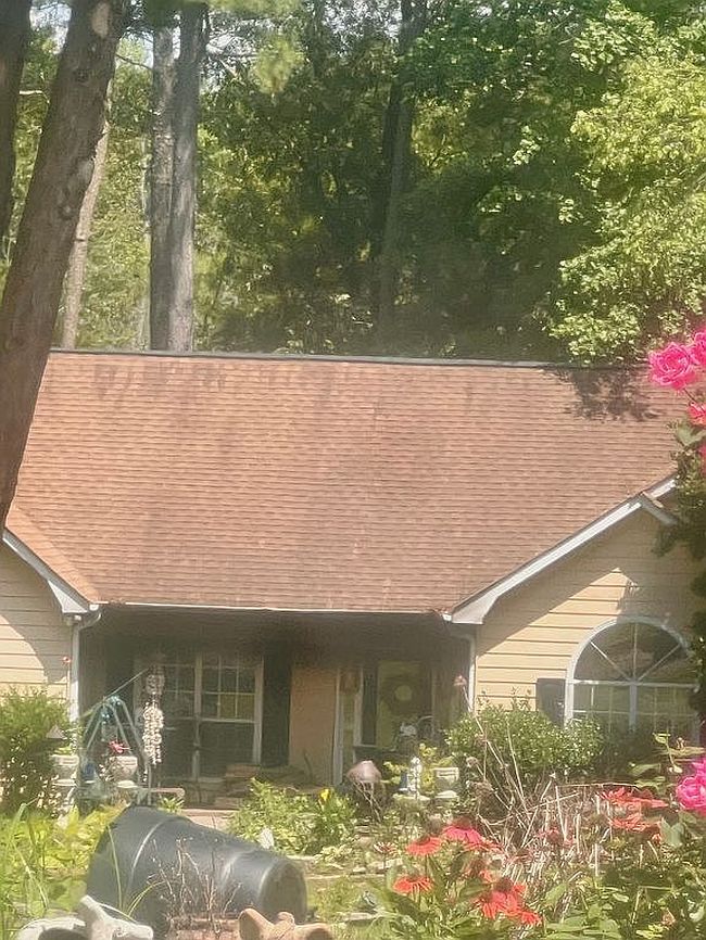Photo of 9615 Margaret Ln, Jonesboro, GA