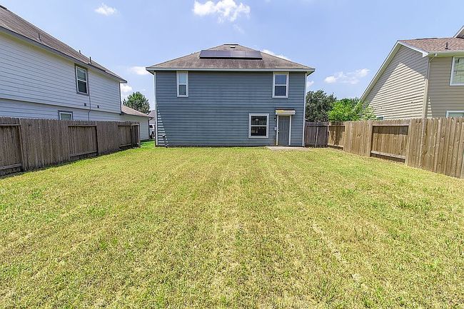 Photo of 21118 Sugar Orchard Ln, Tomball, TX