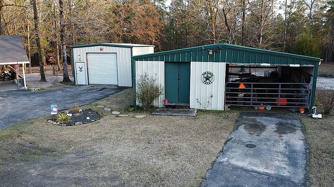 Image of 2551 Gilliland Creek Rd