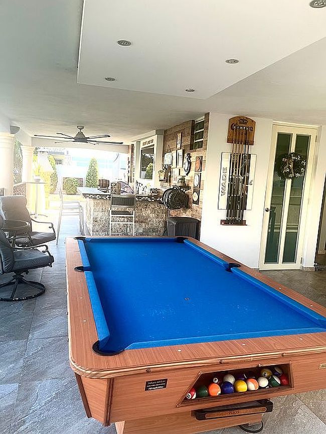 Photo of Olympic Court Calle #205-5, Las Piedras, PR
