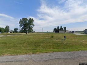 Image of 8115 W Pfeiffer Rd