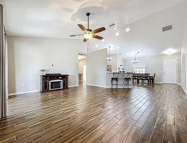 Preview of property located at 495 Guerrant St