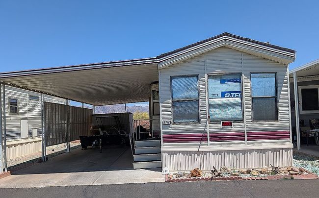 Image of 400 N Plaza Dr #247