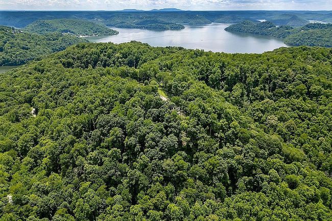Image of Lot 11 Silver Point Rd