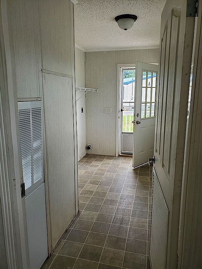 Preview of property located at 23 Lee Road 2113