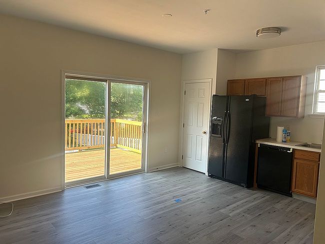 Photo of 72 Mule Deer Ct, Elkton, MD