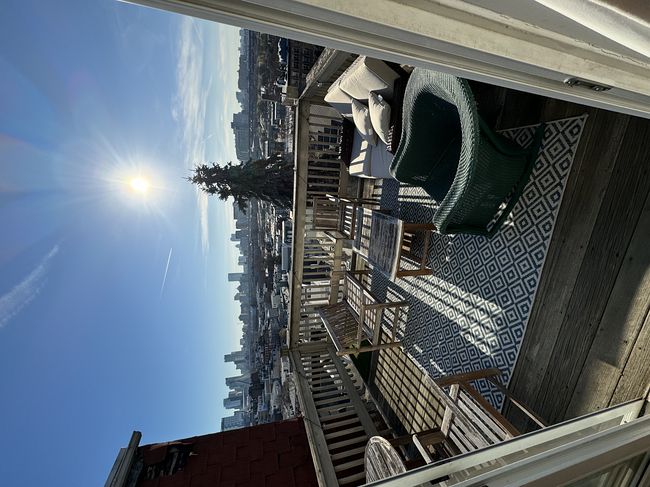 298 Bunker Hill Street, #3, Charlestown, MA