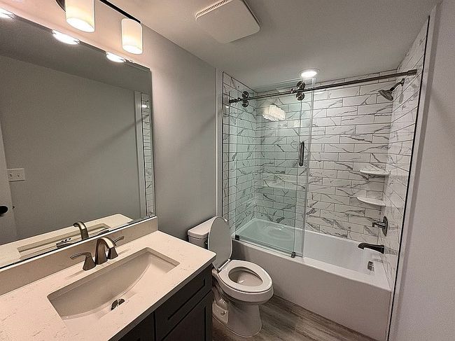 Photo of 365 Loblolly Trl, Hampstead, NC