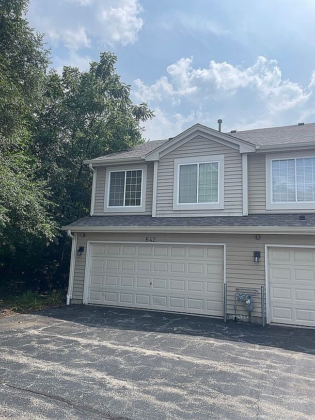 Photo of 642 Key Largo Dr, Fox Lake, IL