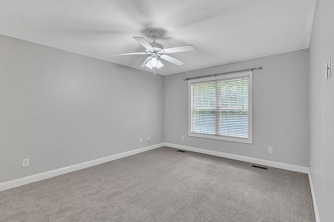 Photo of 7040 Pine Rd