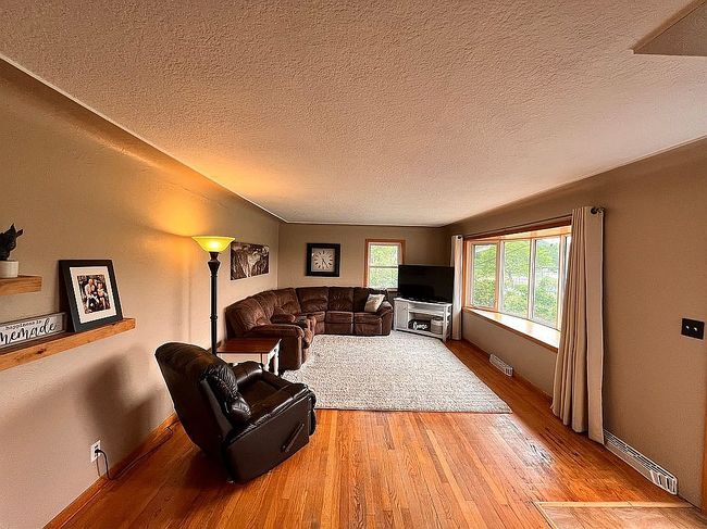Image of 1143 Cedar Dr