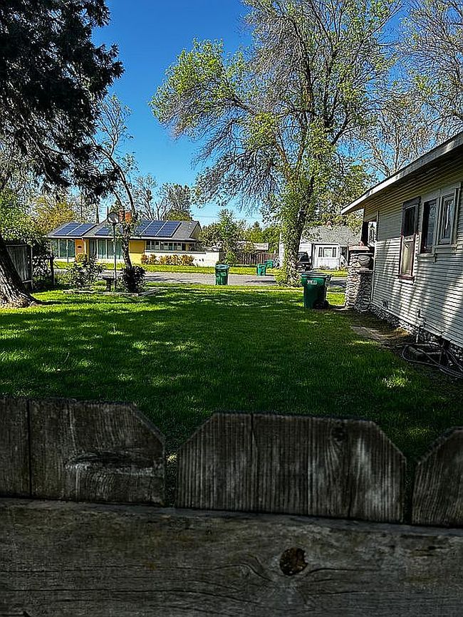 Image of 1515 Butte St