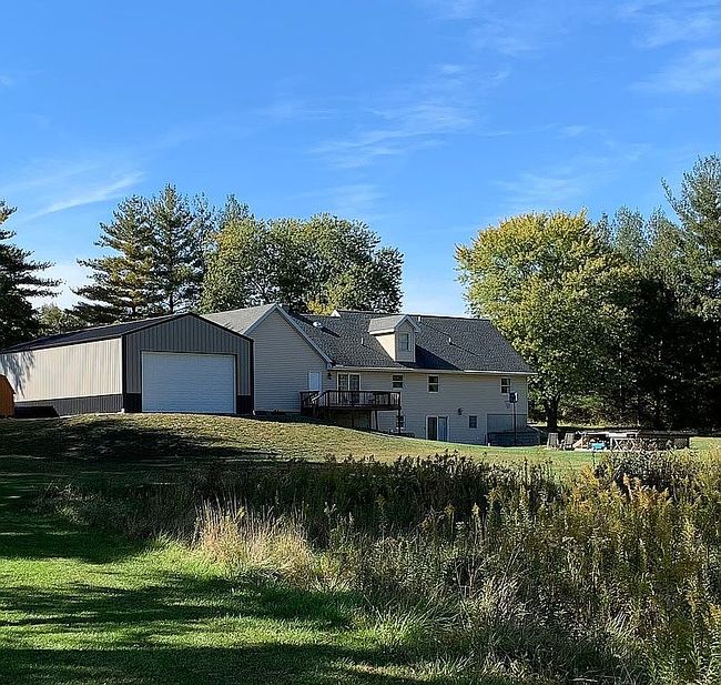 Image of 4454 N Prairie View Rd