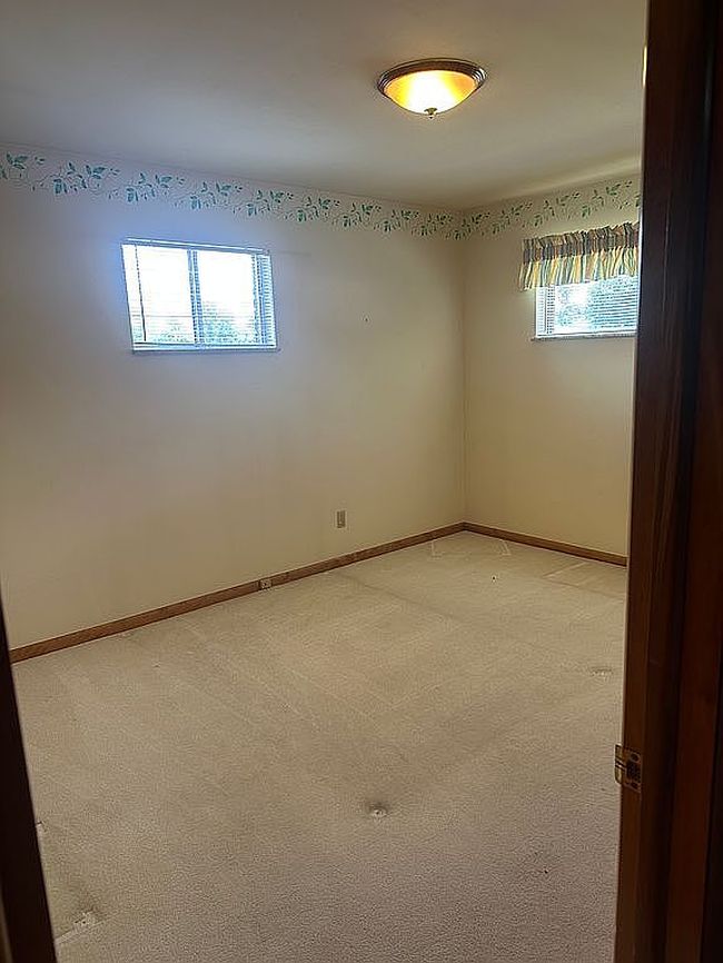 Photo of 2835 Jackson Ave, Ashland, KY