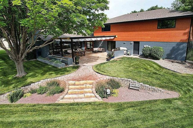 Image of 3001 Tam Oshanter Dr
