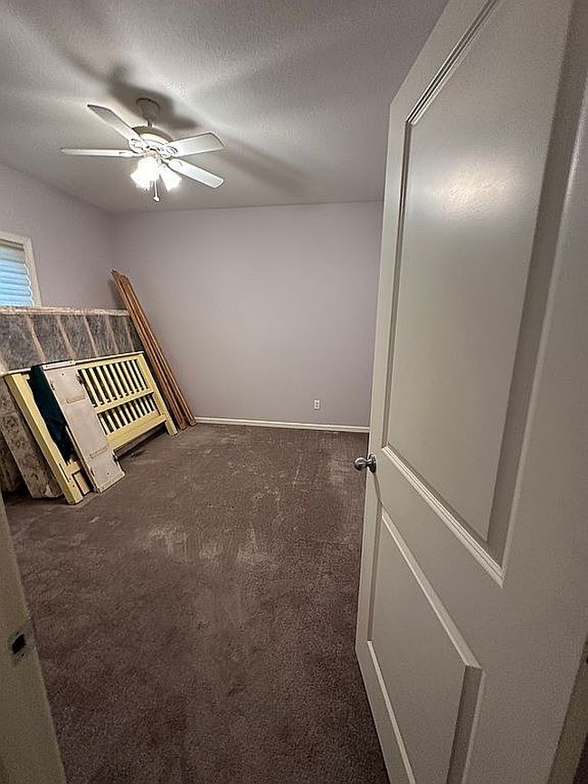 Image of 756 College Blvd
