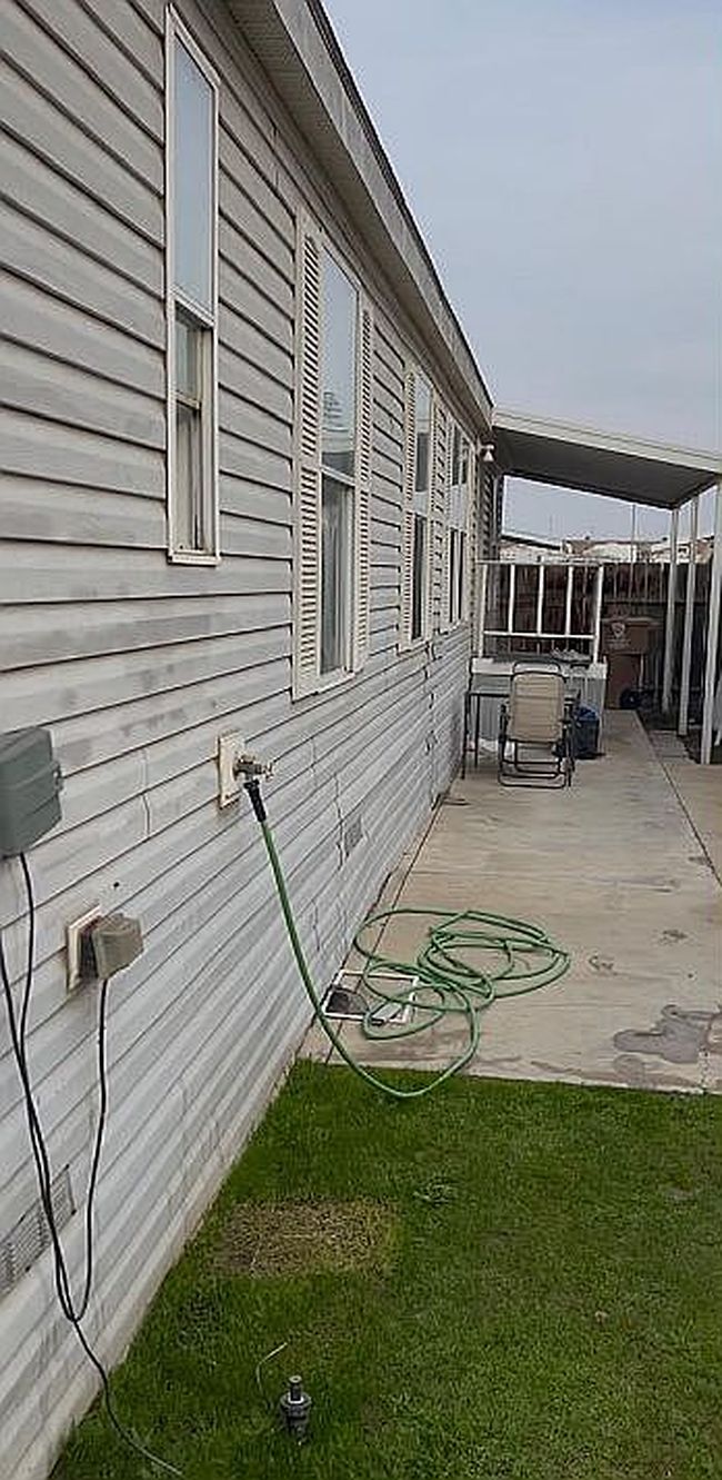 Image of 1301 Taft Hwy Spc 28