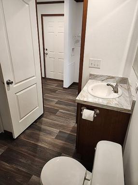 Additional photo 3 of property located at 38 Joymar Dr
