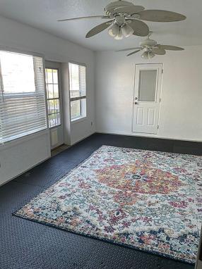 Image of 1880 Lorraine Way