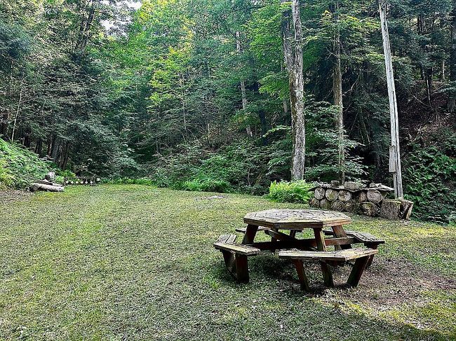 Photo of 1955 Ruttenbur Rd, Cherry Creek, NY