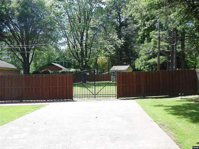 Photo of 1212 Polk St, Union City, TN