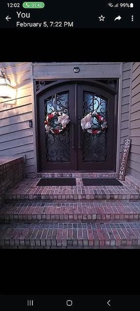 Additional photo 4 of property located at 2563 Crooked Creek Point