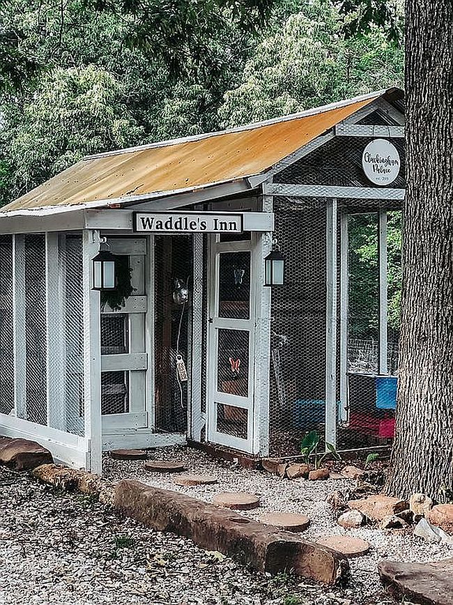 Photo of 1516 Highway 84, Amity, AR
