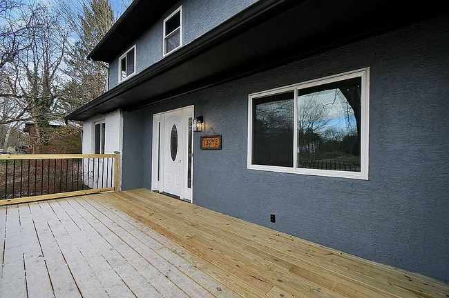 Image of 13272 Heimberger Rd