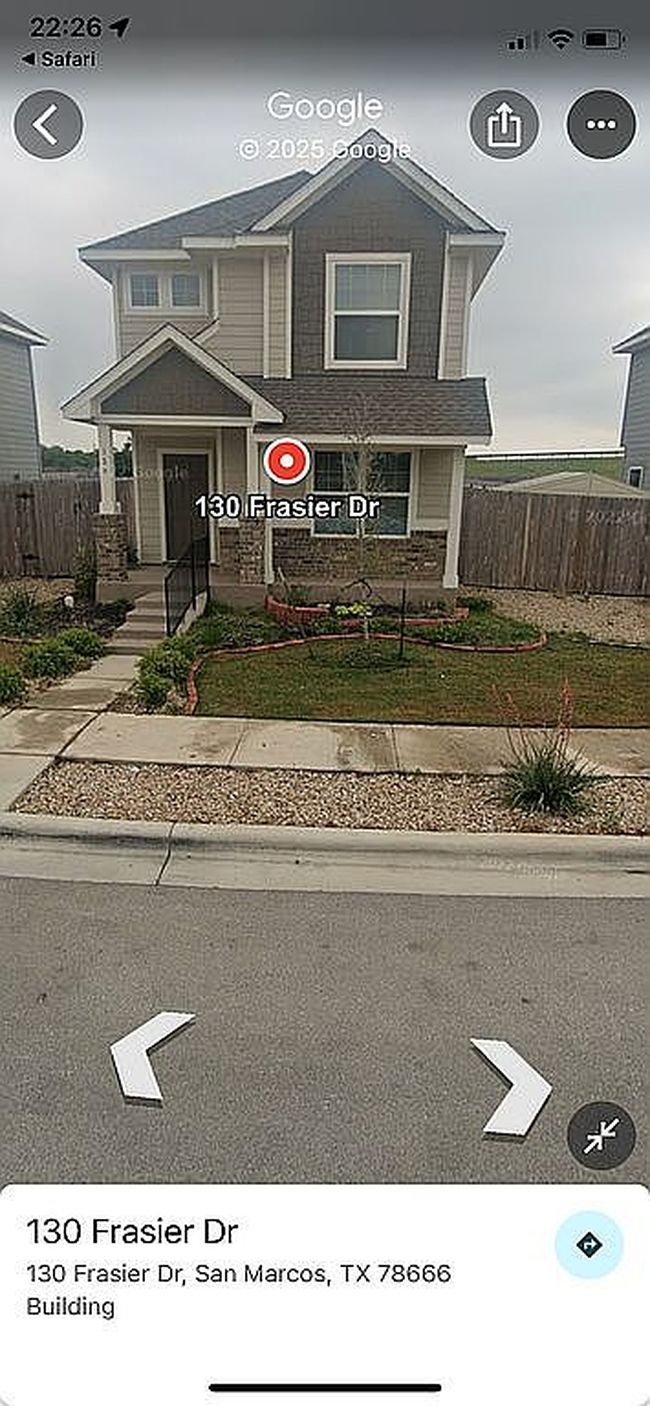 Image of 130 Frasier Dr