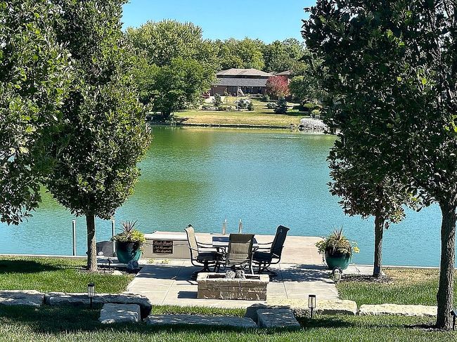 Image of 1310 Doyle Ln