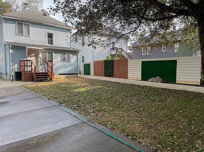Photo of 1130 W 5th St, Erie, PA