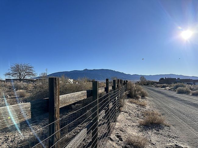 Photo of 1039 Angel Rd, Corrales, NM