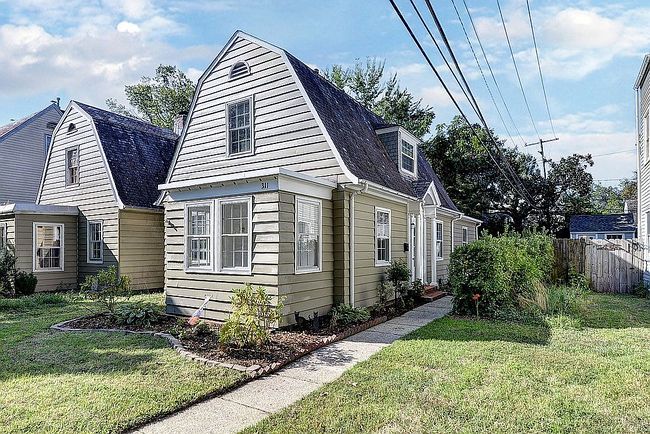 Preview of property located at 311 Palen Ave