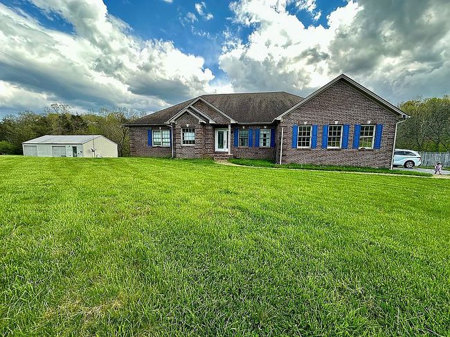 Image of 2836 Guynn Rd