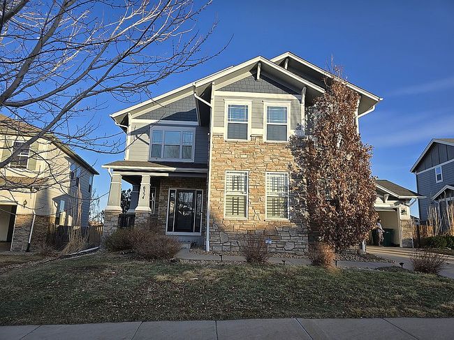 Image of 6354 S Kewaunee Way