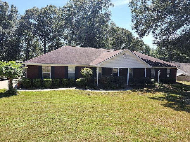 Photo of 510 Green Dr