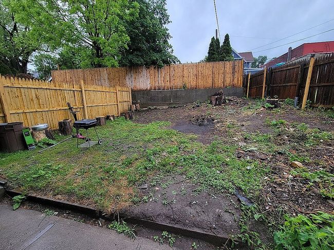 Photo of 351 Smith St, Peekskill, NY