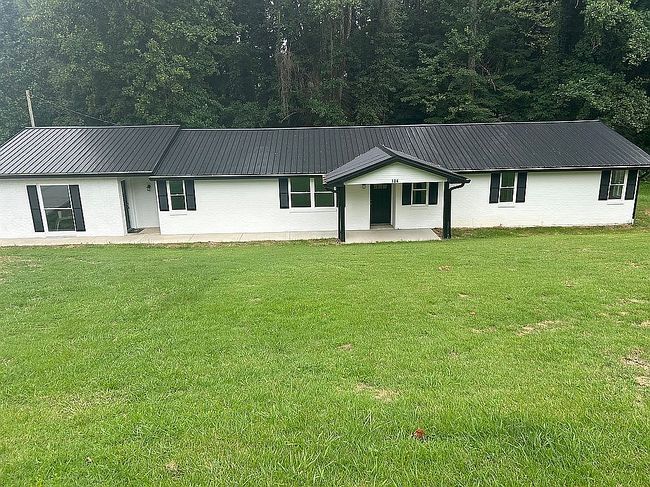 Photo of 104 Pritchard Dr, Jonesborough, TN