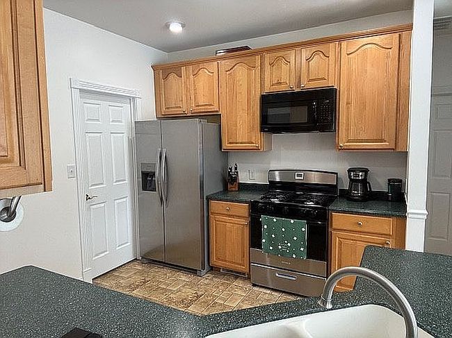 Image of 9242 W State Road 46