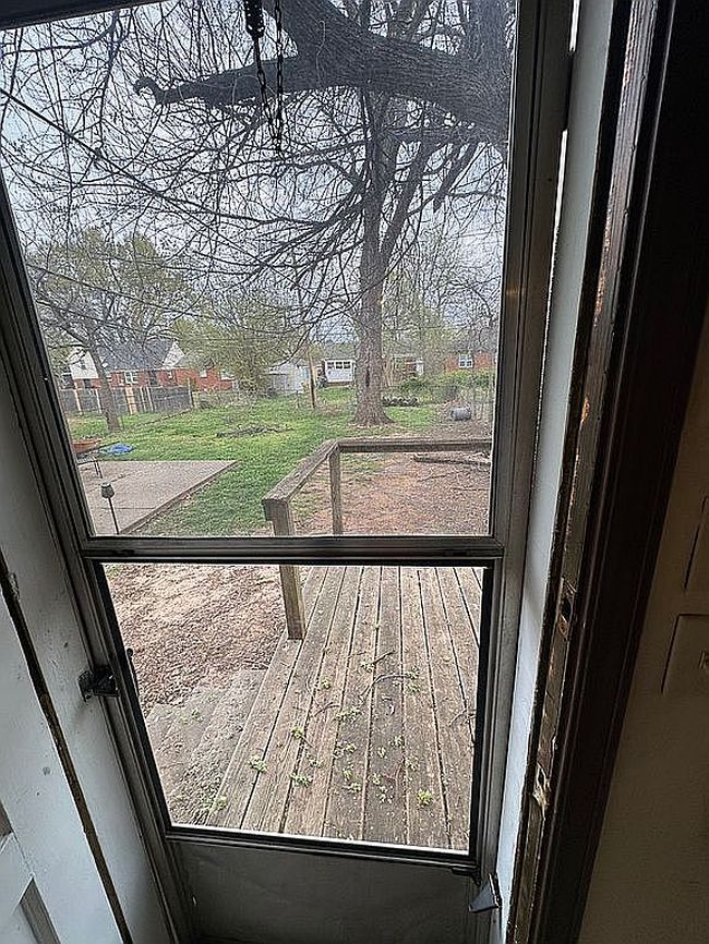 Image of 2541 W Eubanks St