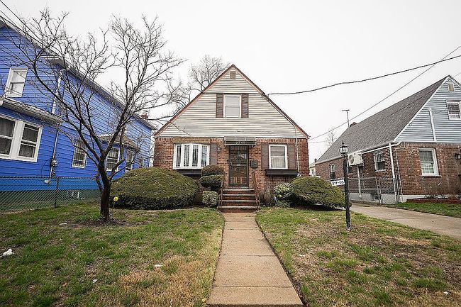 Image of 21705 133rd Rd