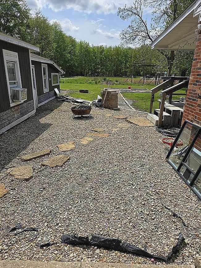 Photo of 6281 Manila Rd, Goshen, OH