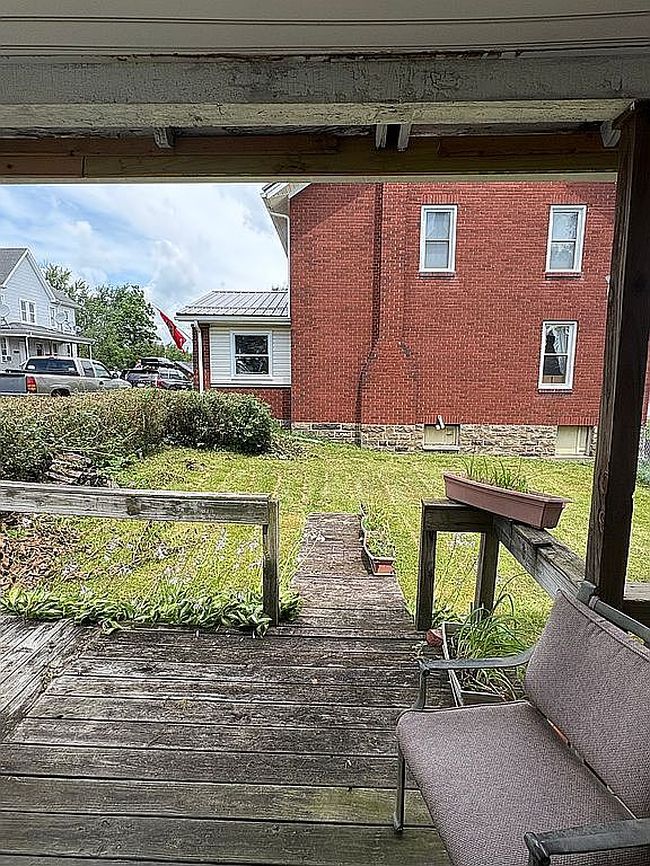 Photo of 508 N 11th Ave, Altoona, PA
