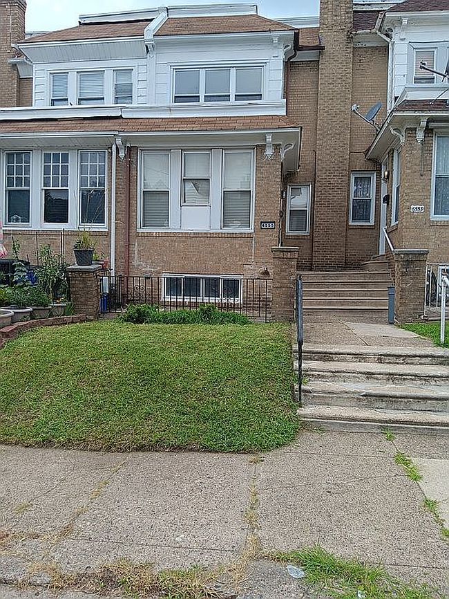 Photo of 6555 Windsor St, Philadelphia, PA