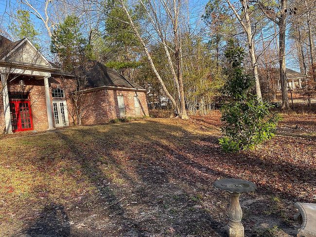 Image of 221 Glen Springs Rd