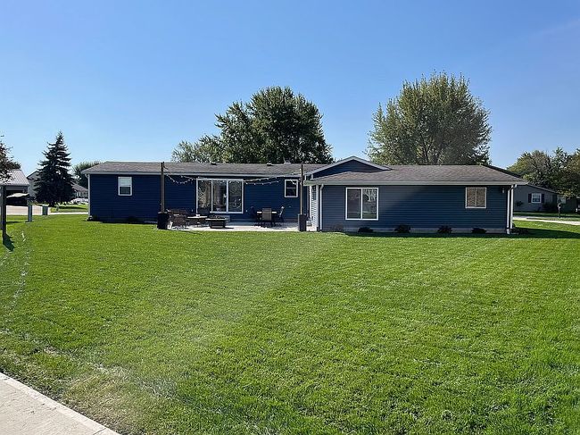 Photo of 73 Southmoor Shores Dr, Saint Marys, OH