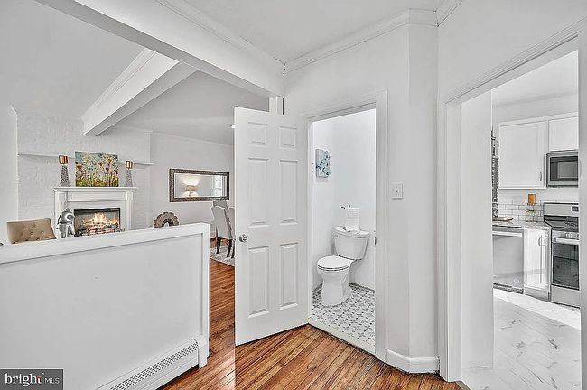 Preview of property located at 306 Highland Ave
