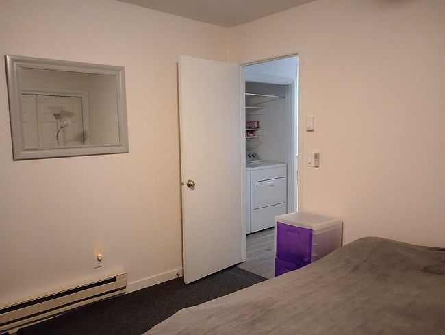 Additional photo 3 of property located at 7084 W Colehaven Ln