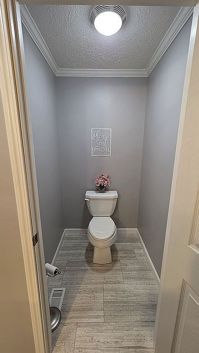Photo of 5509 Champagne Ctr, Girard, PA