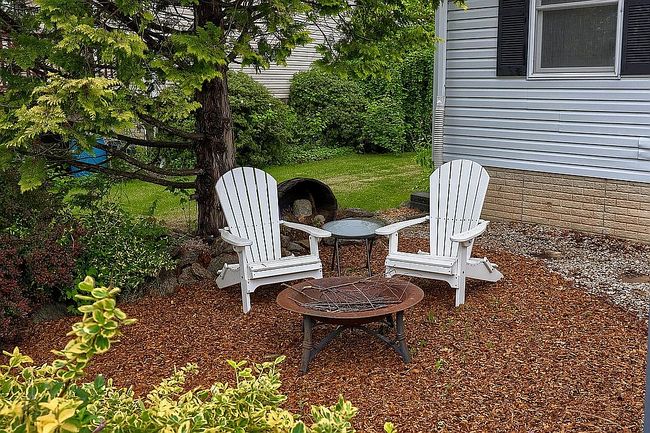 Image of 56 Hayloft Rd